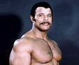 Rocky Johnson Biography - Facts, Childhood, Family Life & Achievements