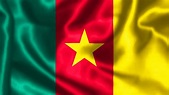 Bandera de Camerún: qué es, historia y significado