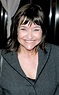 Jan Hooks Dead: Saturday Night Live Alum Passes Away at Age 57 | E! News