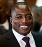 RD Congo Election présidentielle. Joseph Kabila déclaré vainqueur
