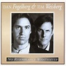 Deep Dive: Dan Fogelberg and Tim Weisberg, NO RESEMBLANCE WHATSOEVER ...