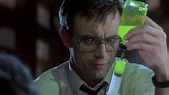 ‎Bride of Re-Animator (1990) directed by Brian Yuzna • Reviews, film ...