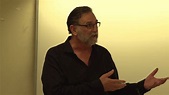 Paul Elam - YouTube