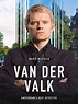 Van Der Valk - Serie 2020 - SensaCine.com