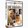 The Widower (UK Edition) DVD & Blu-ray | Shop.PBS.org