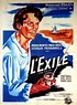 L'Exilé - Film (1947) - SensCritique