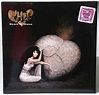 Cher 'Heart of Stone' vinyl album | Collectors Weekly