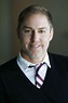 Resolution Agent Steve Alexander Lands at ICM Partners | Hollywood Reporter