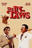 The In-Laws (1979) - The Movie