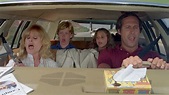 Watch National Lampoon's Vacation (1983) Full Movie - Openload Movies