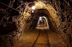 Nigeria mining ministry in talks over $500 million fund - AFED