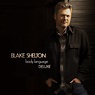BLAKE SHELTON SHARES NEW SONG “WE CAN REACH THE STARS” FROM BODY ...