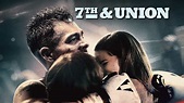 Unión y lucha ( 2021 ) - Fotos, carteles y fondos de pantalla - Palomitacas