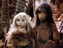 Dark Crystal: Age of Resistance: Netflix Show Creators Talk Puppetry | IndieWire