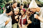 7 Zwerge - Männer allein im Wald | Film 2004 | Moviepilot.de
