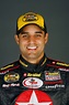 What You Didn’t Know About Juan Pablo Montoya - LatinTRENDS | Informs ...