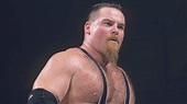 Jim 'The Anvil' Neidhart dies at age of 63