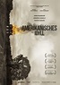 Amerikanisches Idyll | Trailer Deutsch / Original | Film | critic.de