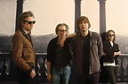 Phoenix, interview: 'It’s not that we wanted to make a happy record ...