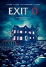 Exit 0 (2019) - IMDb