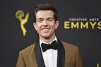 John Mulaney Net Worth: How Much Does The Comedian Worth?
