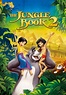 El libro de la selva 2 (2003) - FilmAffinity