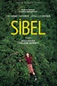 Sibel (2018) | FilmTV.it