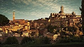 Republic of Siena - YouTube