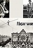High Wire - película: Ver online completas en español