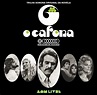 O Cafona (1971)