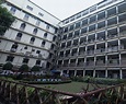 The Bhawanipur Education Society College - [BESC], Kolkata - Images ...