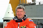 'Hero of the Soviet Union' cosmonaut calls out Russia's space program ...