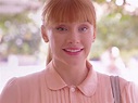 Bryce Dallas Howard says 'Black Mirror' changed the way she uses ...