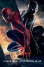 Spider-Man 3 (2007) — The Movie Database (TMDB)