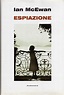 Espiazione - Ian McEwan - 1213 recensioni su Anobii