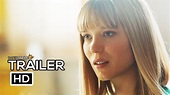 ZOE Official Trailer (2018) Léa Seydoux, Ewan McGregor Movie HD - YouTube