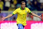 Lucas Moura merece nova chance na seleção brasileira?