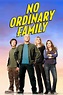 The Best Way to Watch No Ordinary Family Live Without Cable