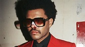 The Weeknd: melhores músicas e carreira do cantor