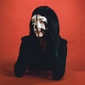 ‎Girl With No Face - Album by Allie X - Apple Music