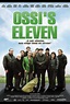 Ossi's Eleven | Film, Trailer, Kritik