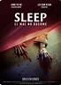 → Sleep El mal no duerme, película coreana 2023 con Lee Sun-Kyun ...