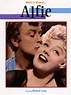 Alfie (1966) - Rotten Tomatoes