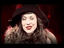 Serebryanaya Svadba in München - YouTube
