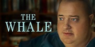 The Whale (2022) | SHOWTIME