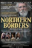 Northern Borders (2015) movie poster