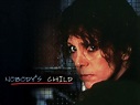 Nobody's Child (1986) - Rotten Tomatoes