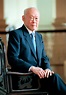 Lee Kuan Yew, Founding Father and First Premier of Singapore, Dies at ...
