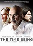 The Time Being (2012) | Horror Cult Films
