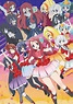 Zombie Land Saga (Anime) | AnimeClick.it